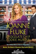 Watch Murder, She Baked: A Chocolate Chip Cookie Murder Goojara