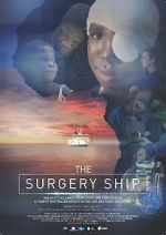 Watch The Surgery Ship Goojara