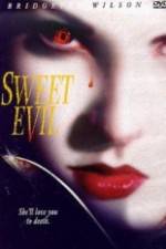 Watch Sweet Evil Goojara
