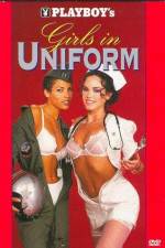 Watch Playboy Girls in Uniform Goojara