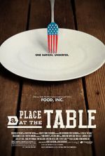 Watch A Place at the Table Goojara