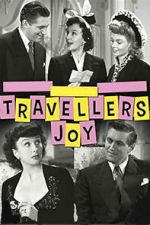 Watch Traveller\'s Joy Goojara