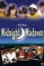 Watch Midnight Madness Goojara