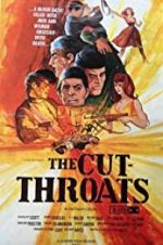 Watch The Cut-Throats Goojara