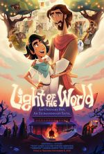 Watch Light of the World Goojara