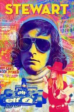 Watch Stewart Goojara