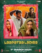 Watch Laapataa Ladies Goojara