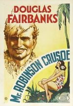 Watch Mr. Robinson Crusoe Goojara