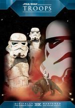 Watch Troops (Short 1997) Goojara