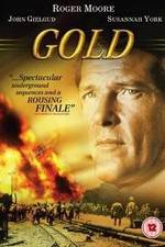 Watch Gold Goojara