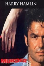 Watch Murder So Sweet Goojara