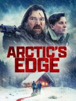 Watch Arctic\'s Edge Goojara