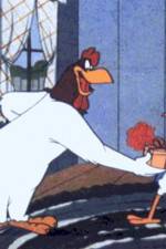 Watch Little Boy Boo Goojara