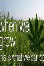 Watch When We Grow This Is What We Can Do Goojara