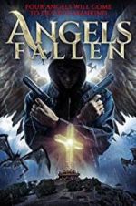 Watch Angels Fallen Goojara
