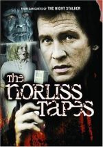 Watch The Norliss Tapes Goojara