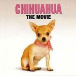 Watch Chihuahua: The Movie Goojara