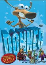 Watch Donner (TV Short 2001) Goojara