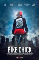 Watch Bike Chick (Short 2016) Goojara