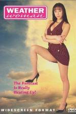 Watch Otenki-oneesan Goojara