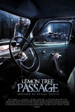 Watch Lemon Tree Passage Goojara