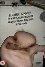 Watch Rubber Johnny Goojara