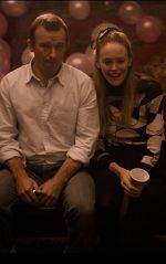 Watch The Falling World Goojara