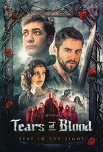 Watch Tears of Blood Goojara