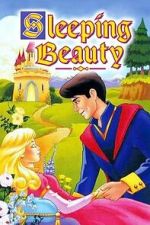 Watch Sleeping Beauty Goojara