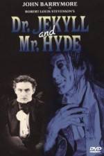 Watch Dr Jekyll and Mr Hyde Goojara