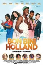 Watch Bon Bini Holland Goojara