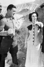 Watch The Border Patrolman Goojara