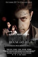 Watch Barun Rai and the House on the Cliff Goojara