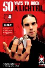 Watch Zippo Tricks Goojara