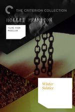 Watch Winter Solstice Goojara