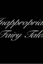 Watch Mirror Mirror Goojara