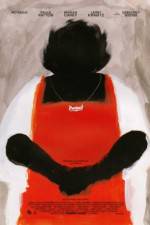 Watch Precious Based on the Novel Push by Sapphire Goojara