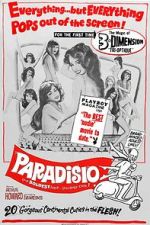 Watch Paradisio Goojara