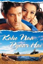Watch Kaho Naa... Pyaar Hai Goojara