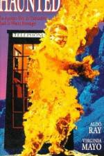 Watch Haunted Goojara