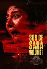 Watch Son of Sara Goojara