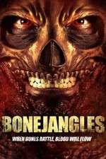 Watch Bonejangles Goojara