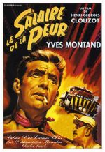 Watch The Wages of Fear Goojara