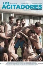 Watch Horseplay Goojara