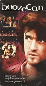 Watch Boozecan Goojara