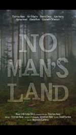 Watch No Mans Land Goojara