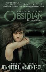 Watch Obsidian Goojara