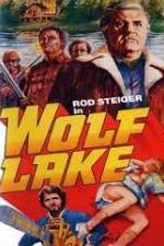 Watch Wolf Lake Goojara