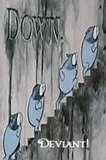 Watch Deviant Goojara