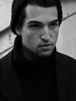 Watch Peter Pan Complex: Scissors Goojara